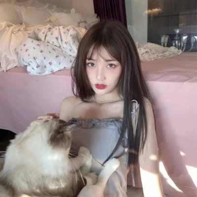 虎猛威龙
