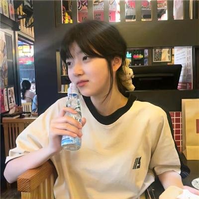 最佳电影