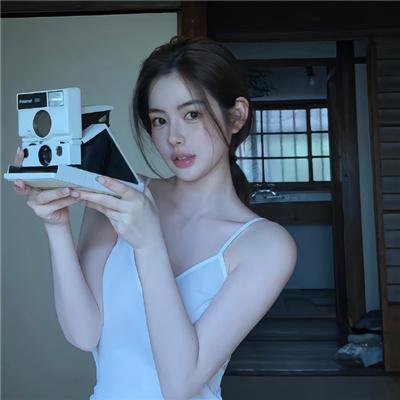 人海孤鸿