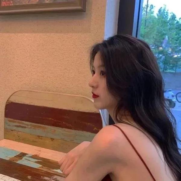上海夜行2危险游戏