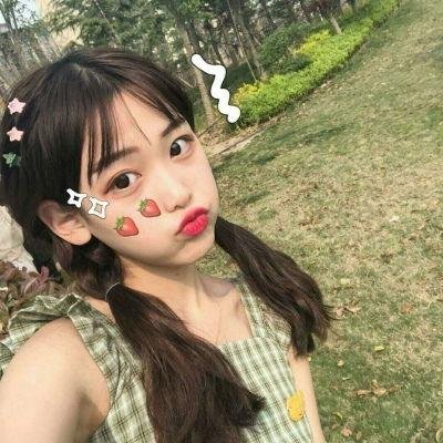 浪漫满厨