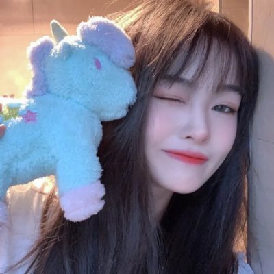 李娜