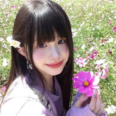 五分钱男孩