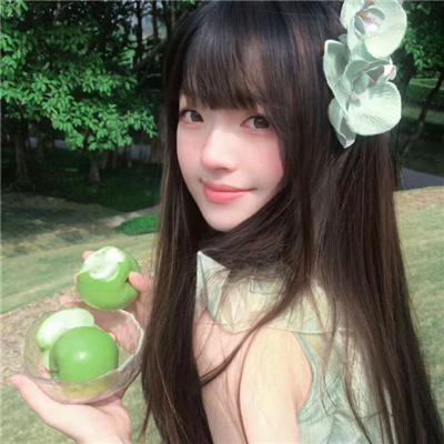 乒乓