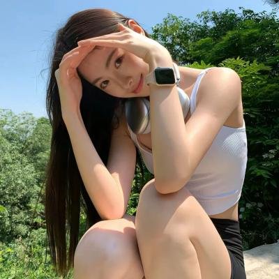 我的尴尬性之旅